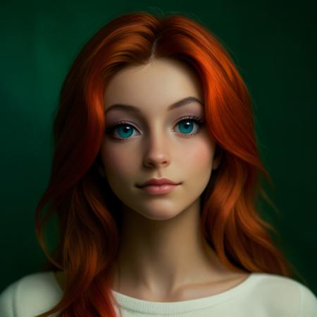 Amy Pony V1 Amy Pony v1.0