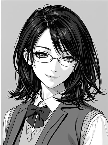世徒ゆうきSeto Yuuki shitu1