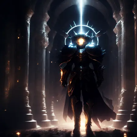 djz Ascendent Redux [ style ]