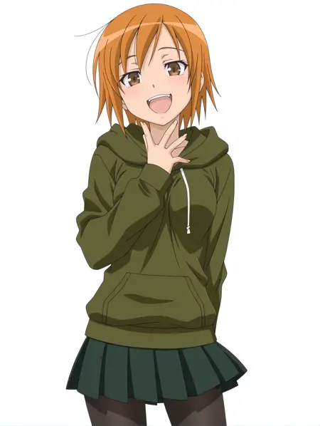 【Illustrious】浅野 ユウキ 今日の5の2 【鎖骨】 【OVA】 (Asano yuuki) (Kyou no Go no Ni)