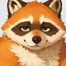 DonutDestroyer's Avatar