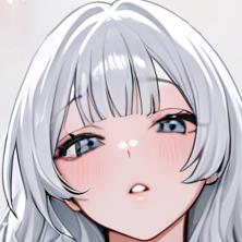 Cephe1d's Avatar