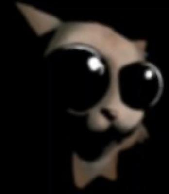 Yhoh9's Avatar