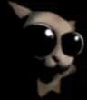 Yhoh9's Avatar