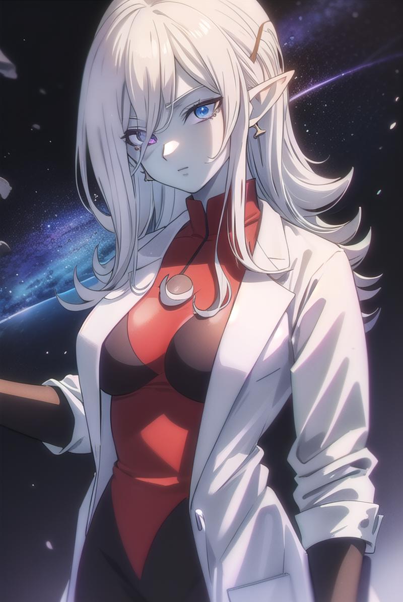 dragonballtowa-1768524286.png