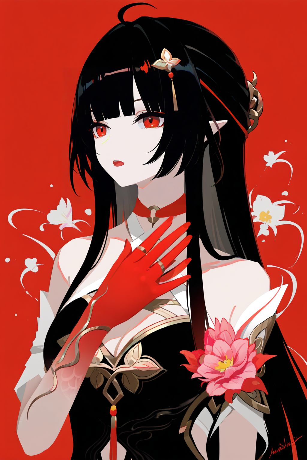 00029-20250103023315-noobaiXLNAIXL_vPred10Version.png