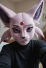 Raksuda's Avatar