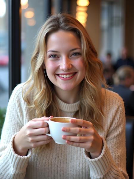 Kate Hudson - Actress: Early 2000s v2.0