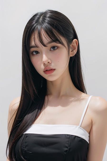 imnotperfectgal_jomjam Instagram/Tiktok  (Thai) v1.0