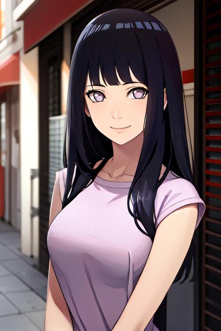 hinata1