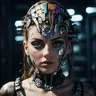 NeuroArtworks's Avatar