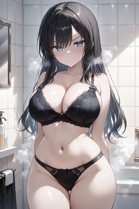 Ars Divina - 7.2.4a-1.1alpha