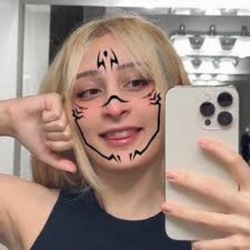 Omai Jan v1.0
