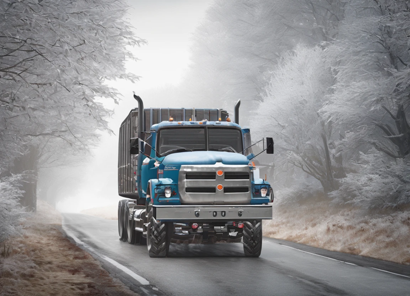 obc13_Truck__lora_13_vehicle_obc13_1.0__on_a_road,__outside,_matte,_nature_at_background,_professional,_realistic,_high_quality,_20240526_212647_m.e6bb9ea85b_se.1897483406_st.20_c.7_1152x832.webp