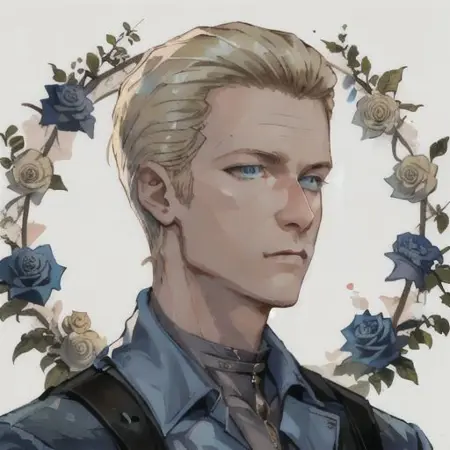 Butterscotch_Goblin's Avatar