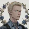 Butterscotch_Goblin's Avatar
