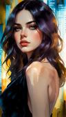 belaclaudia481845