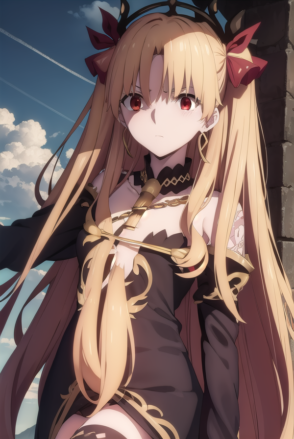 ereshkigal-1167384564.png