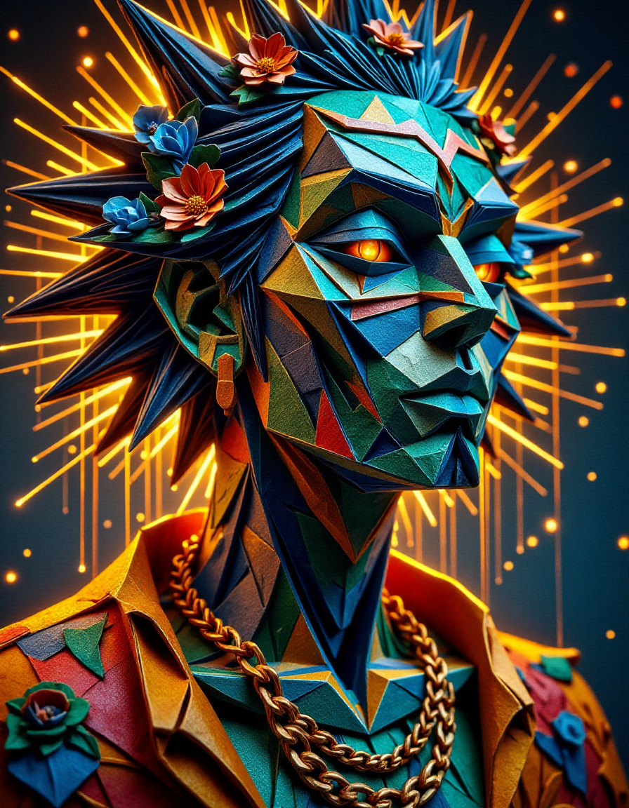 00004-622995211.png