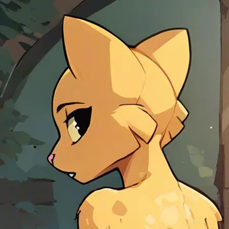 observationunit55's Avatar
