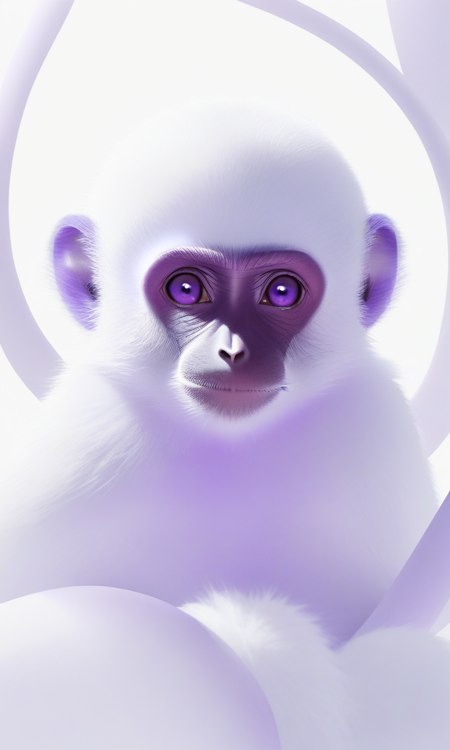White & Purple v1.0