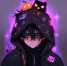 Stridog's Avatar