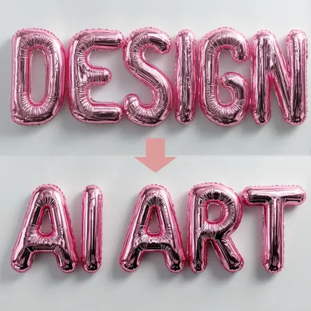 [flux1-kontext-dev] Text Change