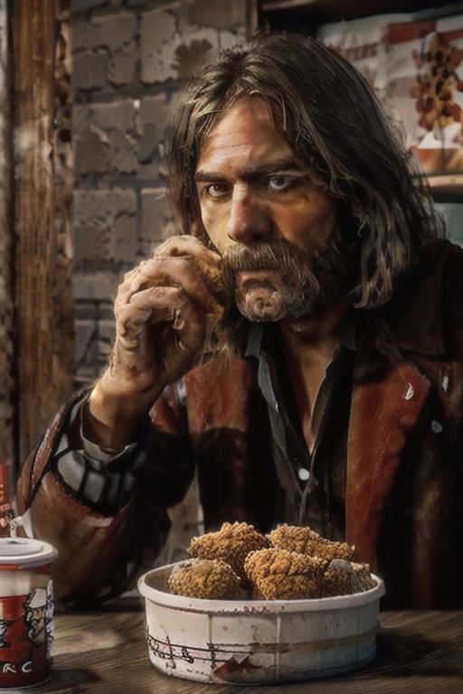 Micah2.jpg