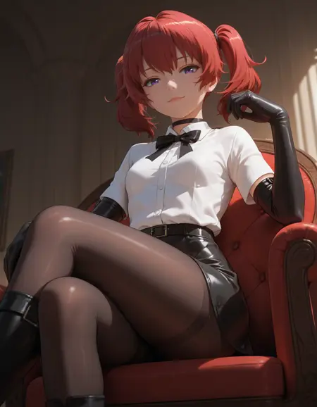 Haguro_Aoki_illustrious