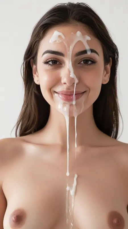 Z-Image Turbo Facial