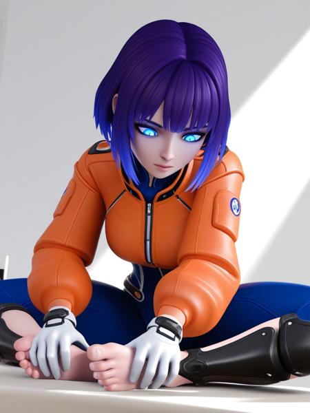 DW Pose - Skeleton / Depth - Preprocessor ComfyUI Workflow v1.0