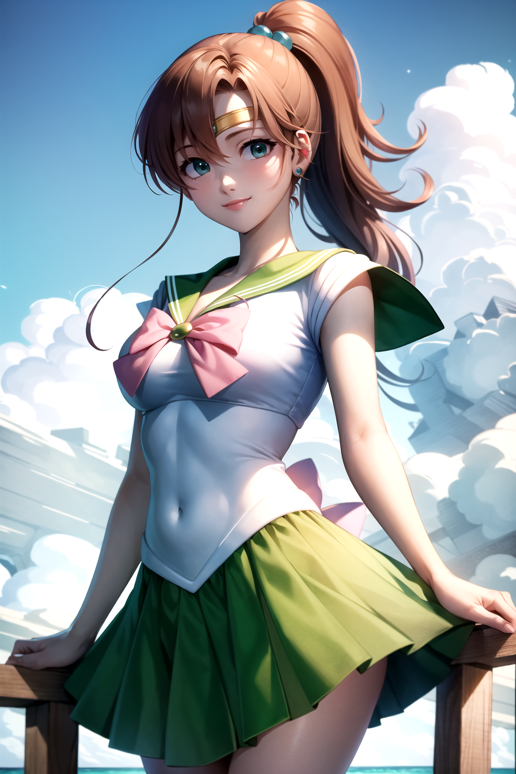 sailor_jupiter_v1.png