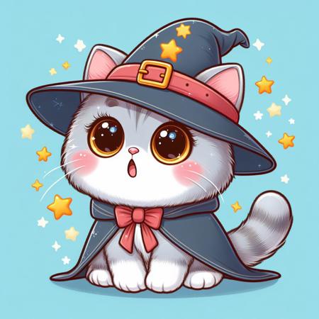 kiraru's Avatar