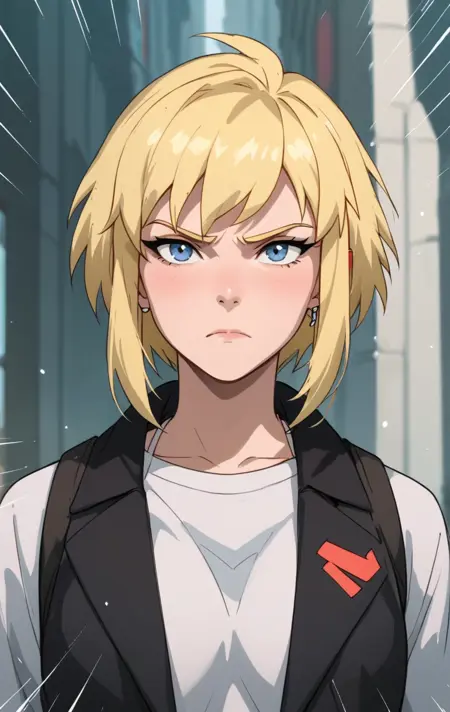 Kara Zor-El My Adventures With Superman