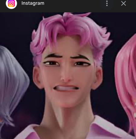 cfowl22's Avatar