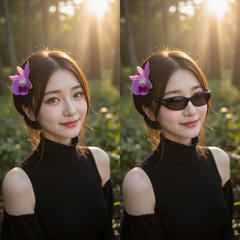 RED-Edit-preview_00070_.png