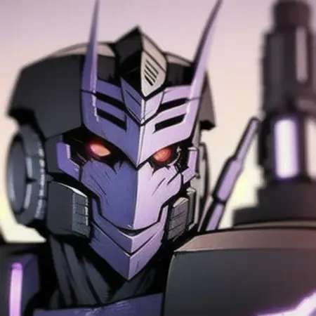 Tarn