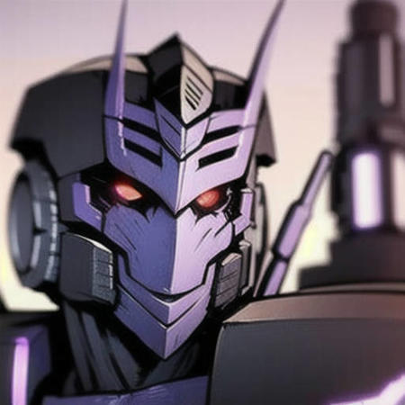 Tarn v1.0