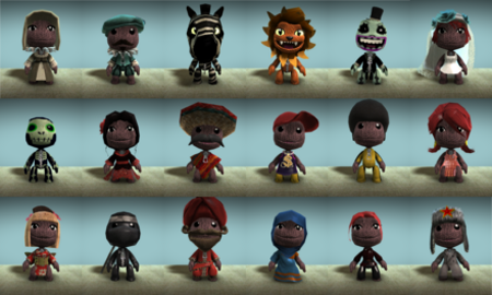 lbpchars1.png