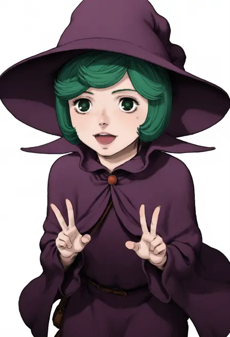 Schierke (Berserk)