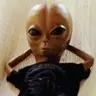 mattersonbaby's Avatar
