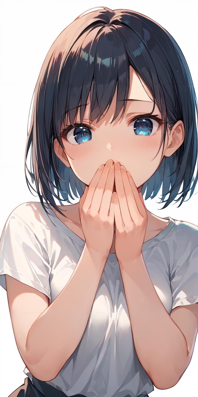 xyz