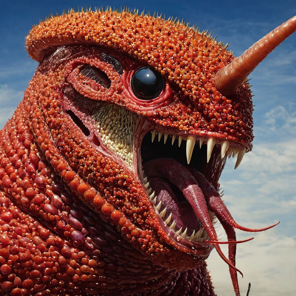 masterpiece, cocksucking parasite