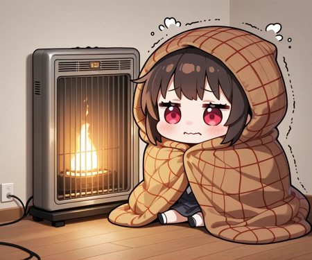 himagenarydude's Avatar