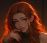 pseymour69465's Avatar