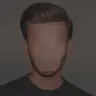 Amirm5hdi's Avatar