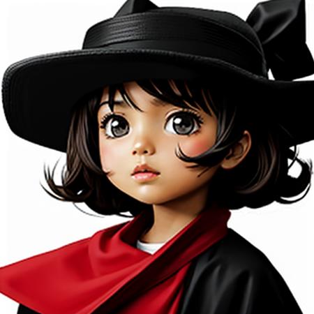 Solo_2024's Avatar
