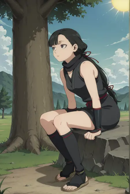 Benichidori - Delicious in dungeon/ダンジョン飯 - Illustrious