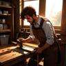 WorkshopGuy