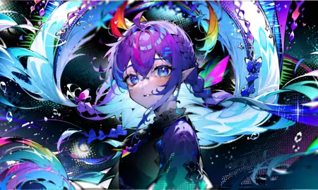 AlphaNet's Avatar
